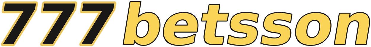 777betsson logo