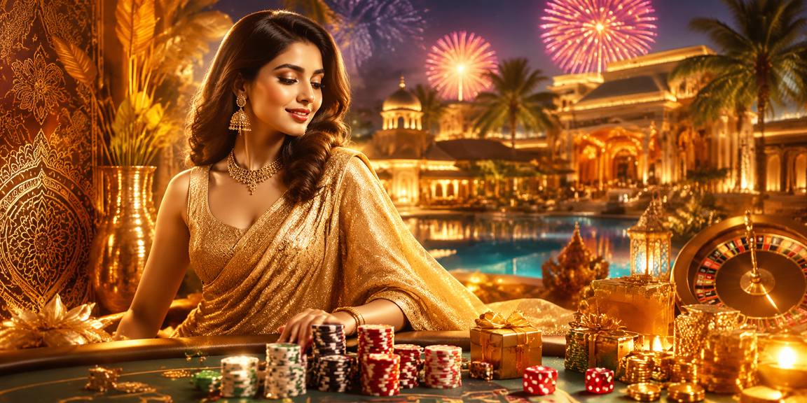 777betsson ৩ ধাপে ইনস্টল করুন