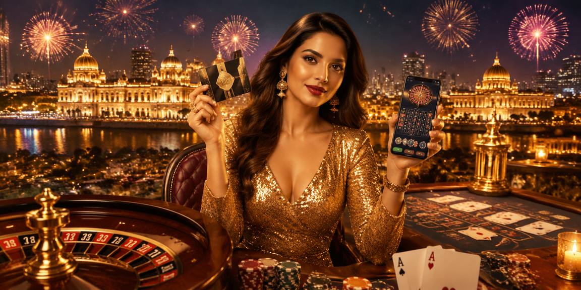 777betsson গোপনীয়তা নীতি: স্বচ্ছতা এবং সুরক্ষা