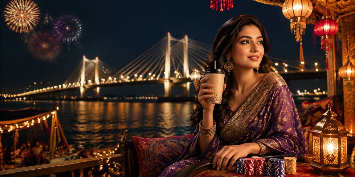 777betsson ব্যাকারেট সি-তে কী পাবেন