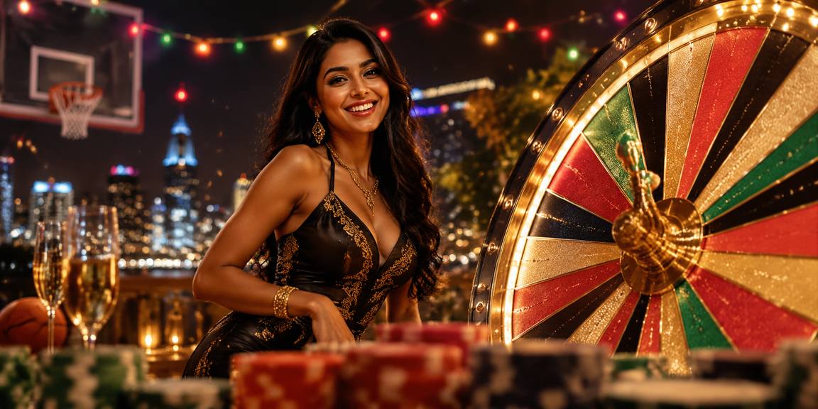 777betsson mobile gaming
