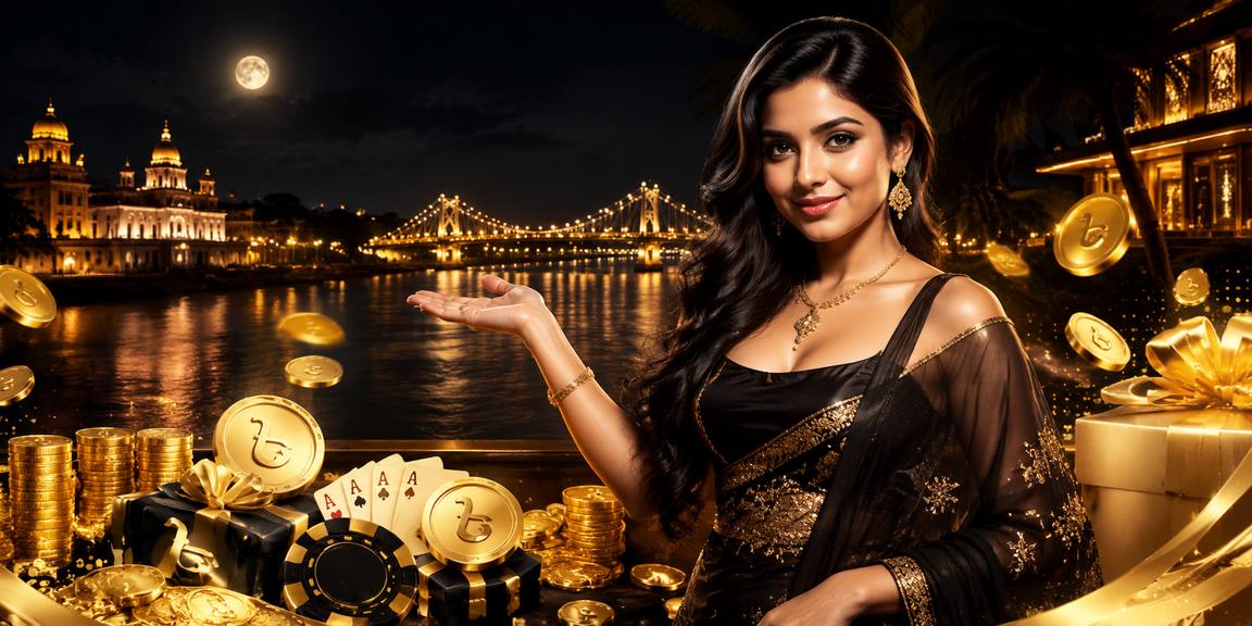 777betsson 777betsson কেন আপনার মোবাইল ওয়ালেটের মতো বিশ্বস্ত