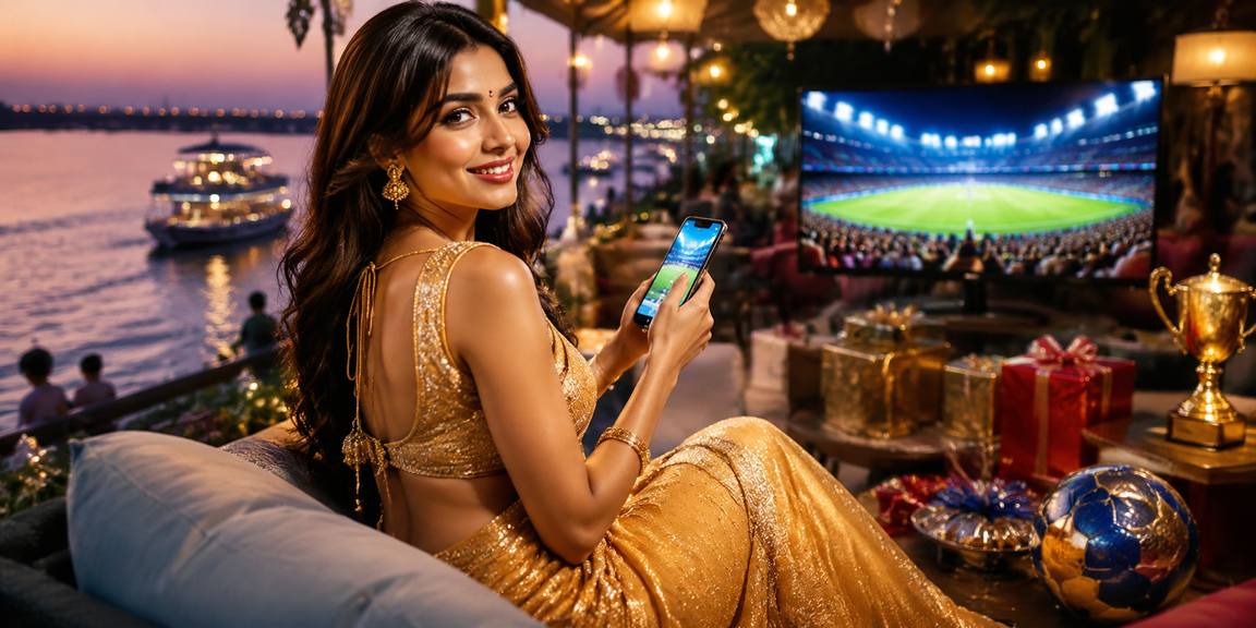 777betsson mobile gaming