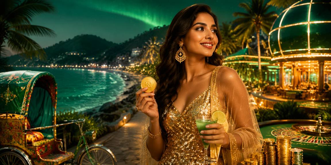 777betsson বোনাস