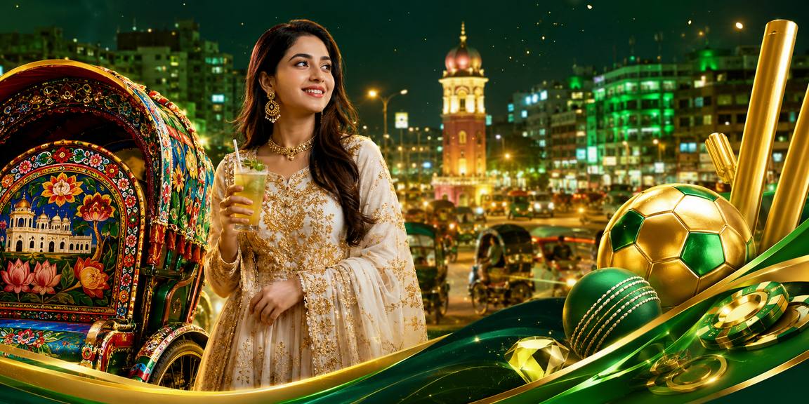 777betsson স্লট গেম