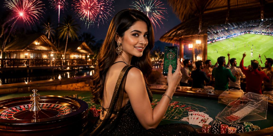 777betsson 777betsson এর শর্তাবলী আপনার জন্য স্পষ্ট
